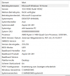 mainboard 3.PNG