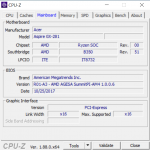 mainboard.PNG