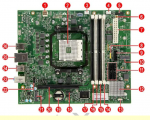 mainboard 4.PNG