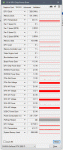 Power-Leerlauf.gif