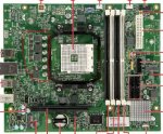 153.JPG