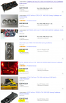 Ashampoo_Snap_Montag, 10. August 2020_12h22m52s_001_.png