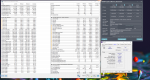 4266 mhz LPDDR4x Ram Ergebnis.PNG