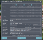 3200 mhz cl schlecht.PNG