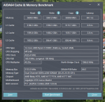 4266 mhz cl schlecht.PNG