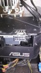 Anschluss GTX 1660 super.jpg