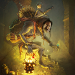 Loot Goblin 1g 600x600 PNG.png