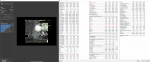 CB15 4.2GHz Temp.png
