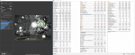 CB15 4.2GHz Score.png