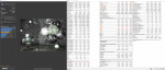 CB15 3.9GHz.png