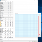 2020-08-11 20_24_00-Einstellungen.png