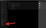 Ashampoo_Snap_Dienstag, 11. August 2020_23h15m01s_006_.png