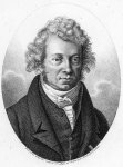 Andre_Ampere_1825.jpg
