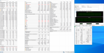 Aida RAM Schnelltest.png