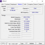 cpuz.PNG