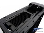 be-quiet-Dark-Base-Pro-900-48.jpg