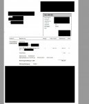 2080 TI.jpg