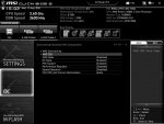 MSI_SnapShot_00.jpg