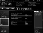 MSI_SnapShot_01.jpg