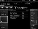 MSI_SnapShot_02.jpg