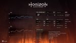 HZD - Ryzen 3900 + GTX1080_1.jpg