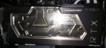 20200812_184839.jpg