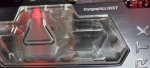 20200812_184859.jpg