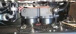 20200812_184822.jpg