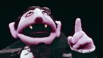 vampire121_v-contentxl.jpg