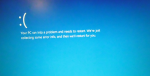 screen.PNG