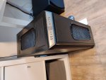 IMG_20200804_194141.jpg