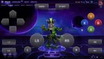 Screenshot_20190314-200336.jpg