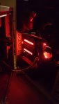20161003_002927.jpg