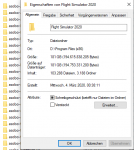 Screenshot_3.png