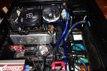 DSC01333.jpg