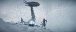 Horizon Zero Dawn_Fri_Aug_14_02-52-40_2020.jpg