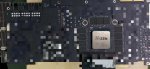 RTX3090.jpg