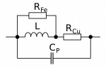 Induktivitt_ersatz.svg.png