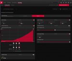 Radeon.jpg