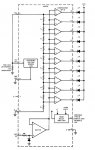 LM3914.jpg