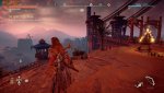 HorizonZeroDawn_2020_08_15_11_21_52_288.jpg