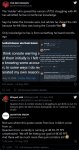 twitter.jpg
