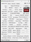 GPU-Z.gif
