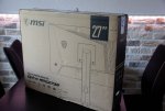 01 Verpackung.jpg
