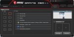 11 Gaming_OSD_2.jpg