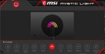 12 Gaming_OSD_Mystic_Light.jpg