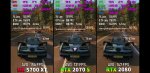 Screenshot_20191017_091444_com.google.android.youtube.jpg