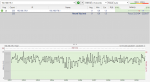 ping_desktop_win10_ohne_avast.png