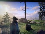 RDR 2 Himmel Flimmern_LI.jpg