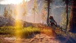 Horizon Zero Dawn_Wed_Aug_12_11-07-53_2020.jpg